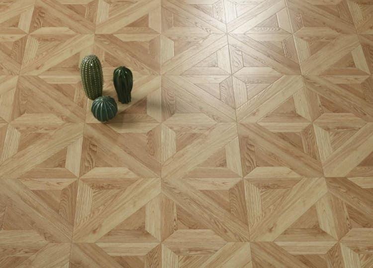 Рейтинг 5.jpg?lang=ru